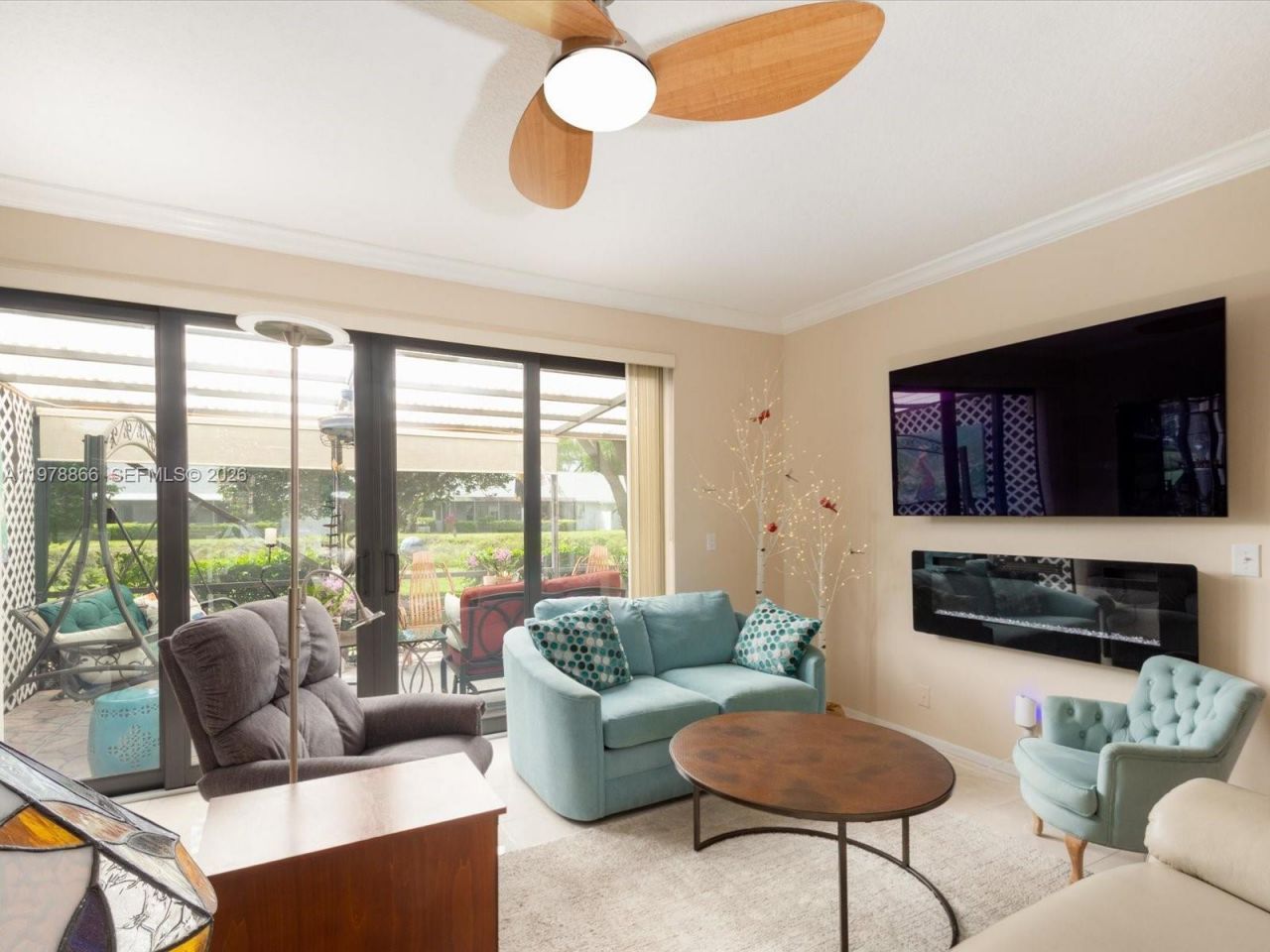 8652 Via Reale, Unit 1, Boca Raton, FL 33496 Photo