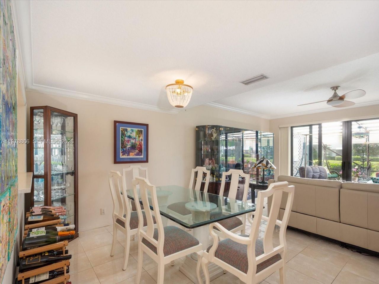 8652 Via Reale, Unit 1, Boca Raton, FL 33496 Photo