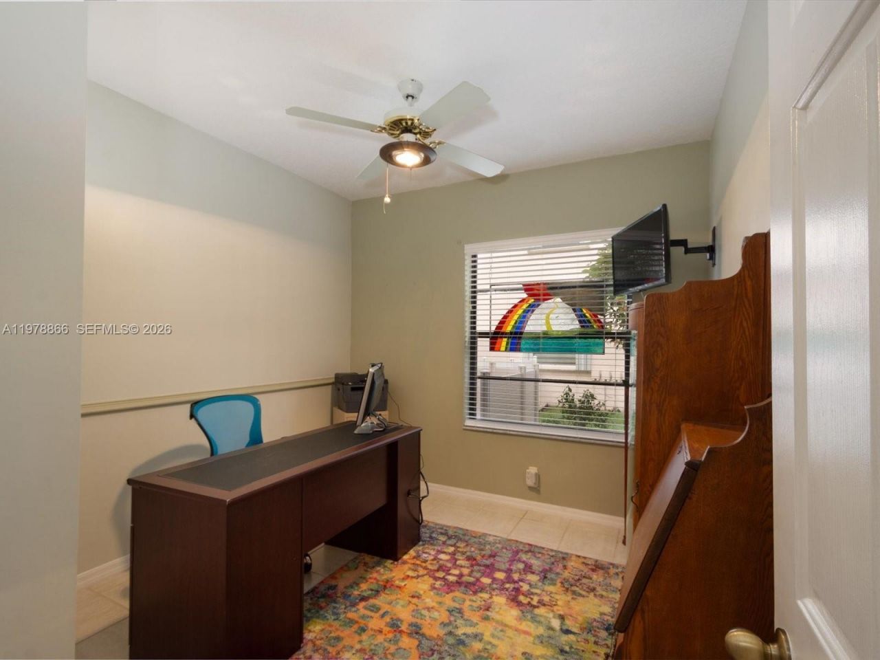 8652 Via Reale, Unit 1, Boca Raton, FL 33496 Photo