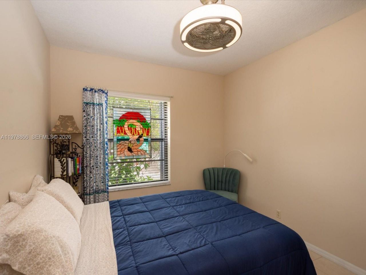 8652 Via Reale, Unit 1, Boca Raton, FL 33496 Photo