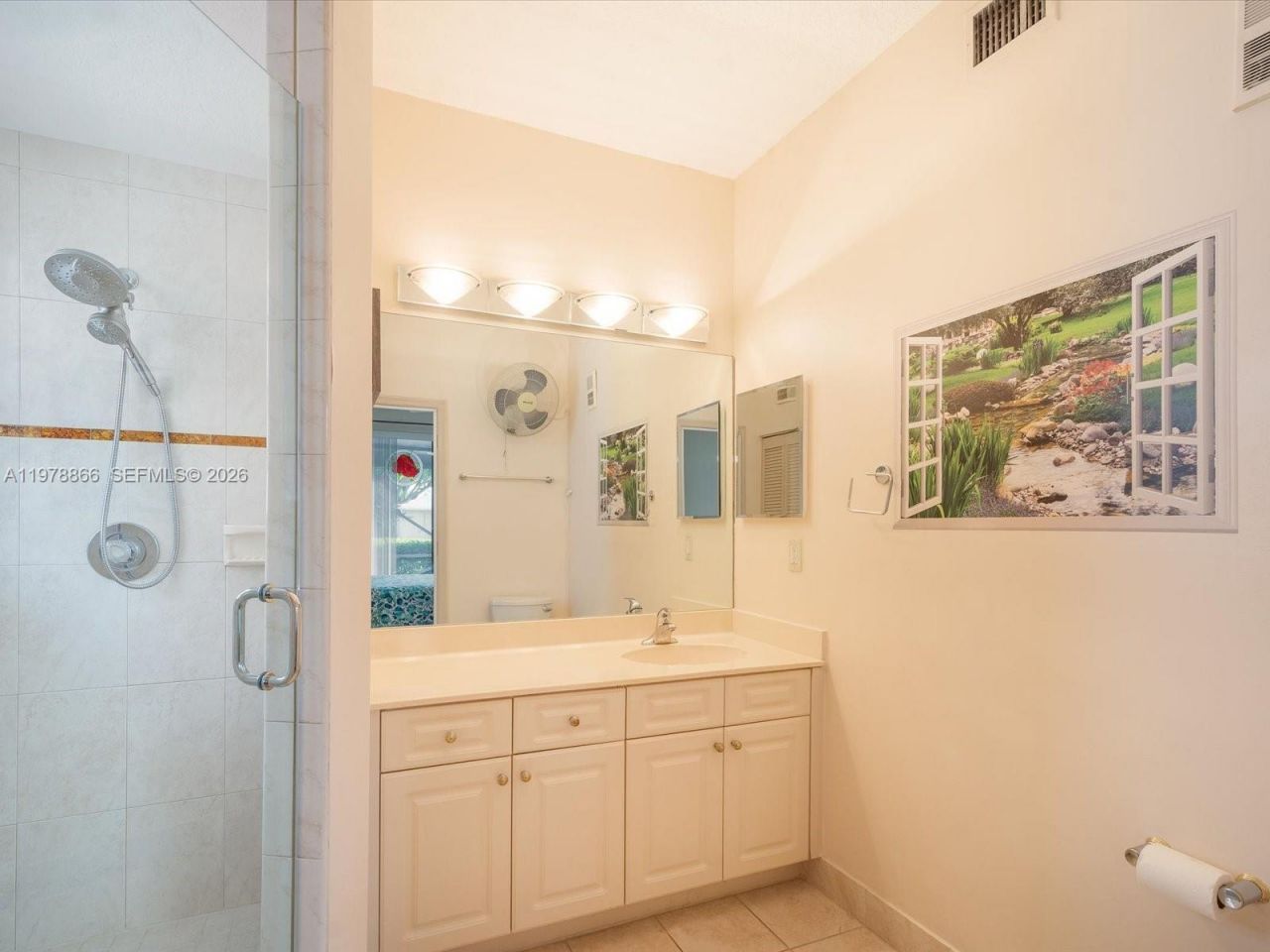 8652 Via Reale, Unit 1, Boca Raton, FL 33496 Photo
