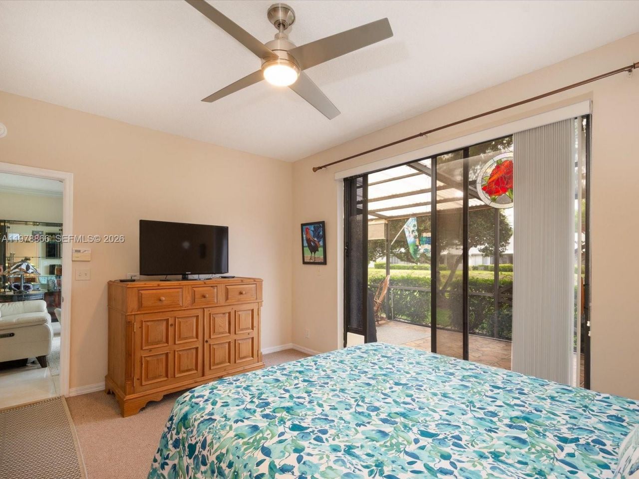 8652 Via Reale, Unit 1, Boca Raton, FL 33496 Photo