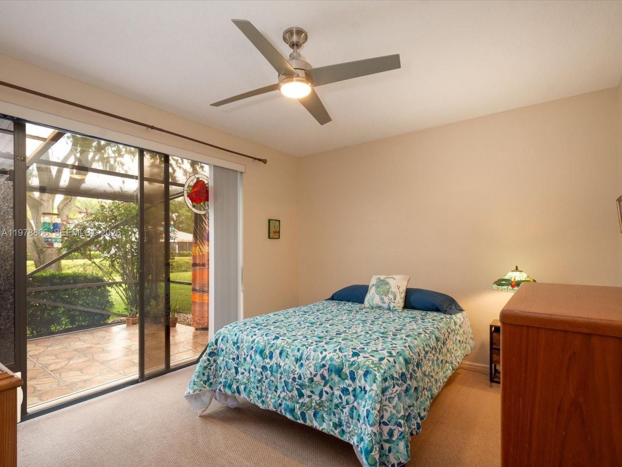 8652 Via Reale, Unit 1, Boca Raton, FL 33496 Photo