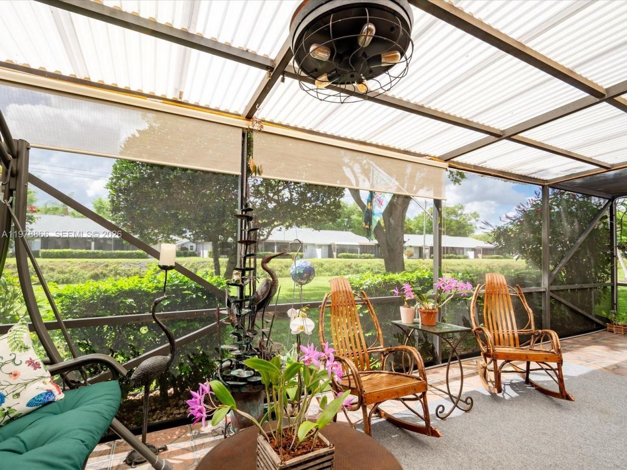 8652 Via Reale, Unit 1, Boca Raton, FL 33496 Photo