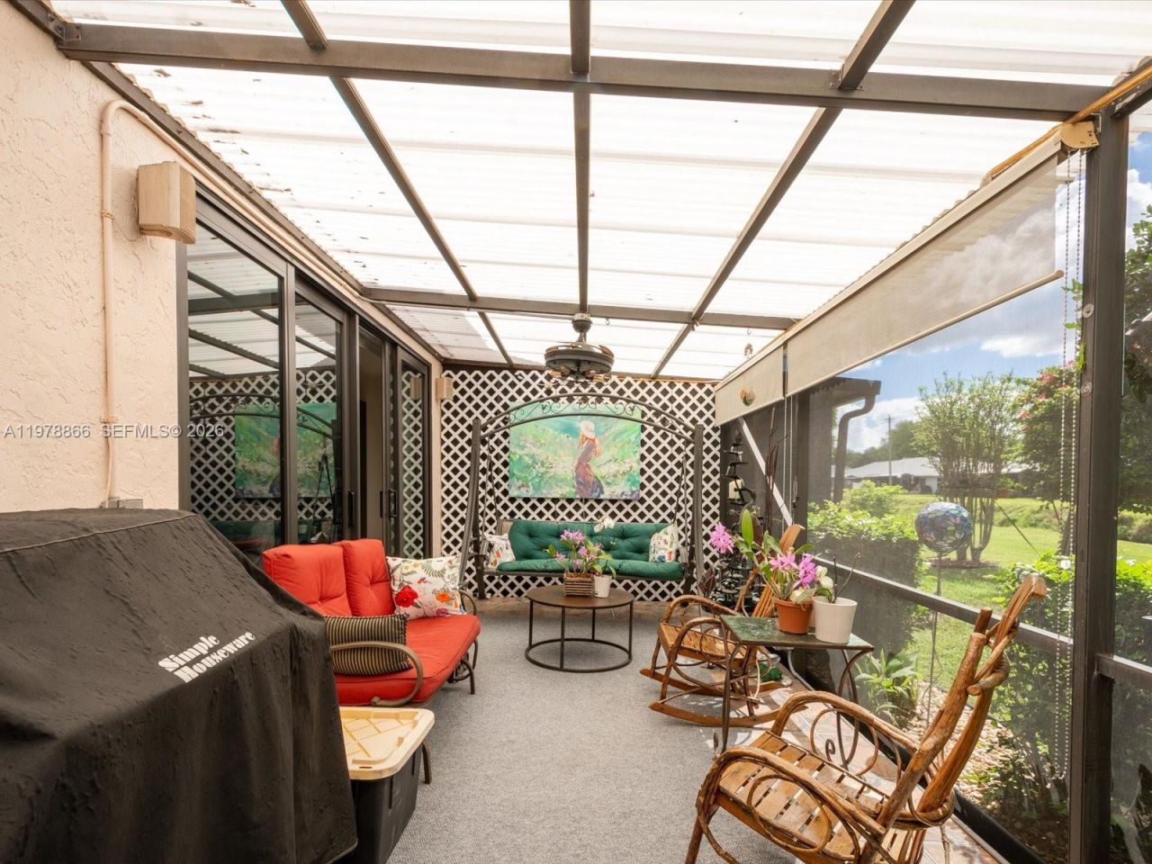 8652 Via Reale, Unit 1, Boca Raton, FL 33496 Photo