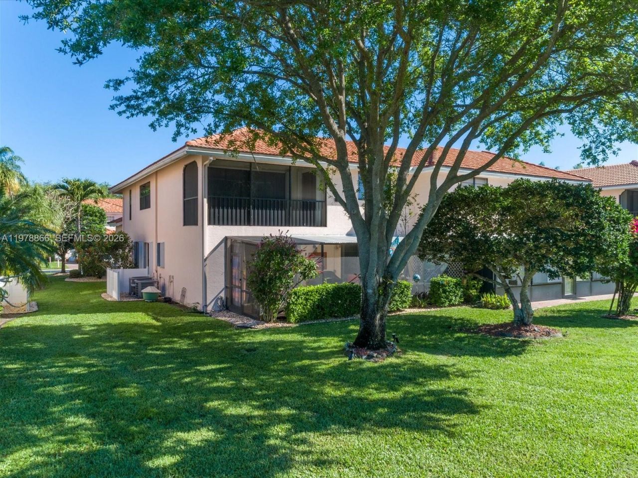 8652 Via Reale, Unit 1, Boca Raton, FL 33496 Photo