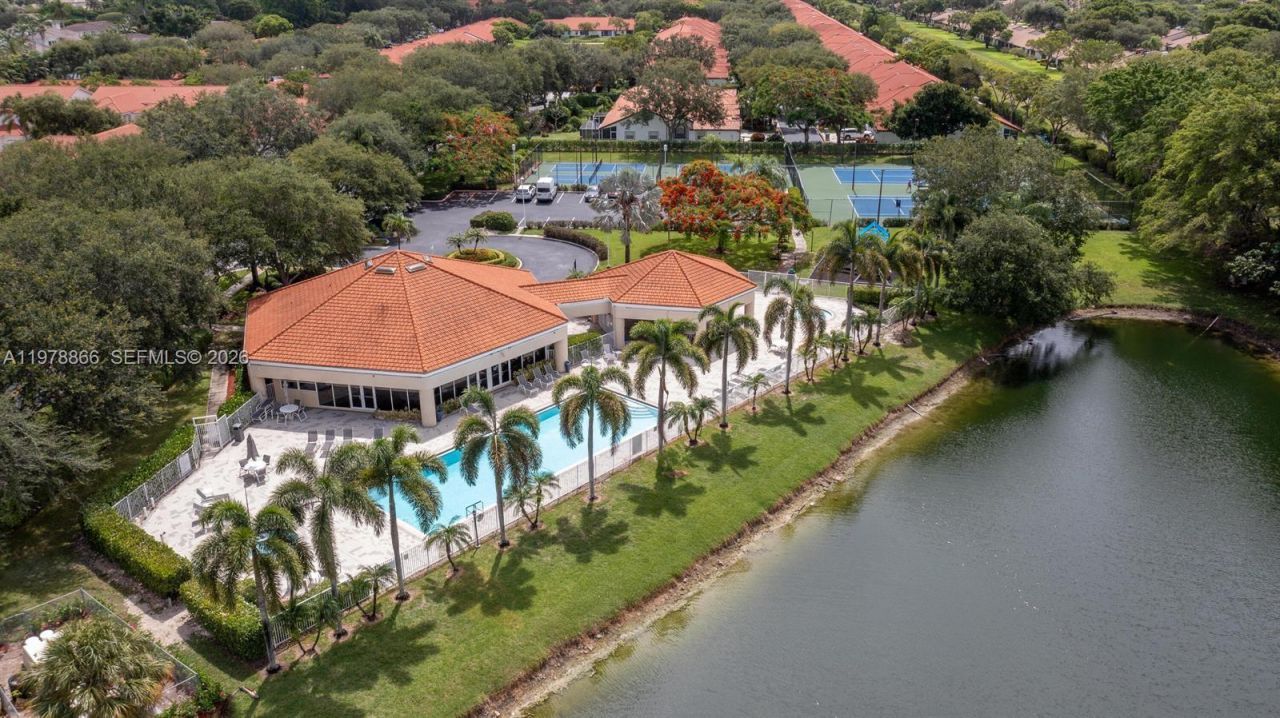 8652 Via Reale, Unit 1, Boca Raton, FL 33496 Photo