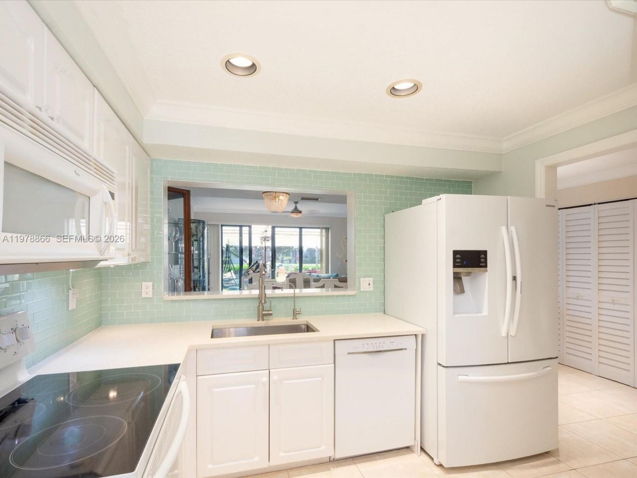 8652 Via Reale, Unit 1, Boca Raton, FL 33496 Photo