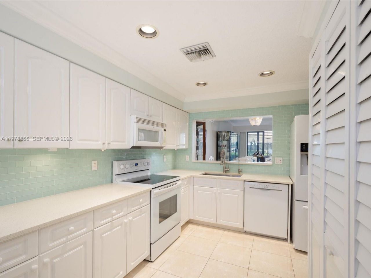 8652 Via Reale, Unit 1, Boca Raton, FL 33496 Photo
