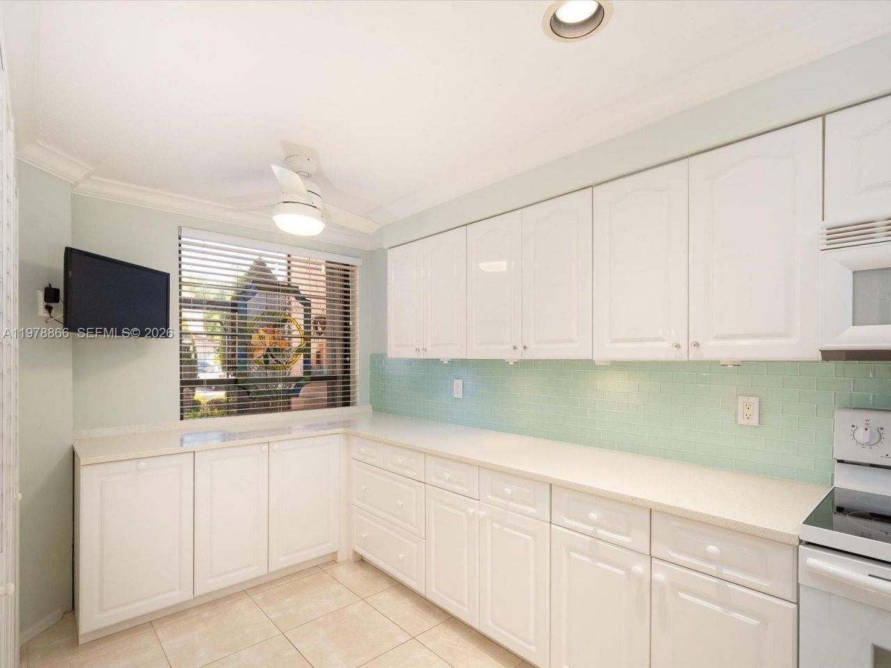 8652 Via Reale, Unit 1, Boca Raton, FL 33496 Photo