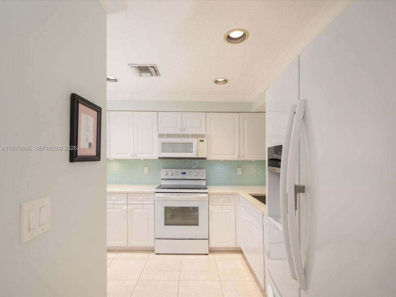 8652 Via Reale, Unit 1, Boca Raton, FL 33496 Photo