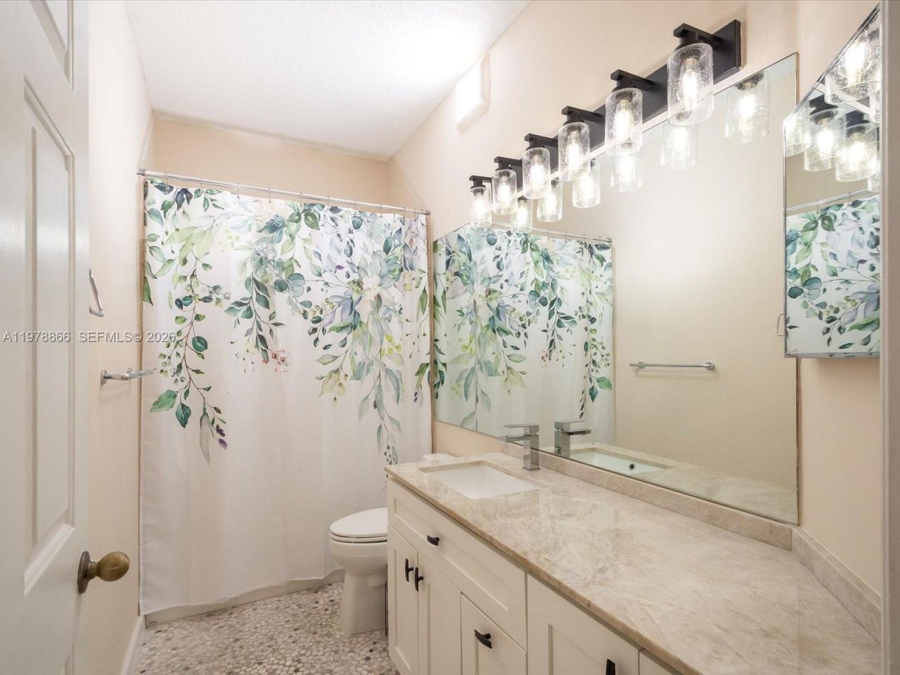 8652 Via Reale, Unit 1, Boca Raton, FL 33496 Photo
