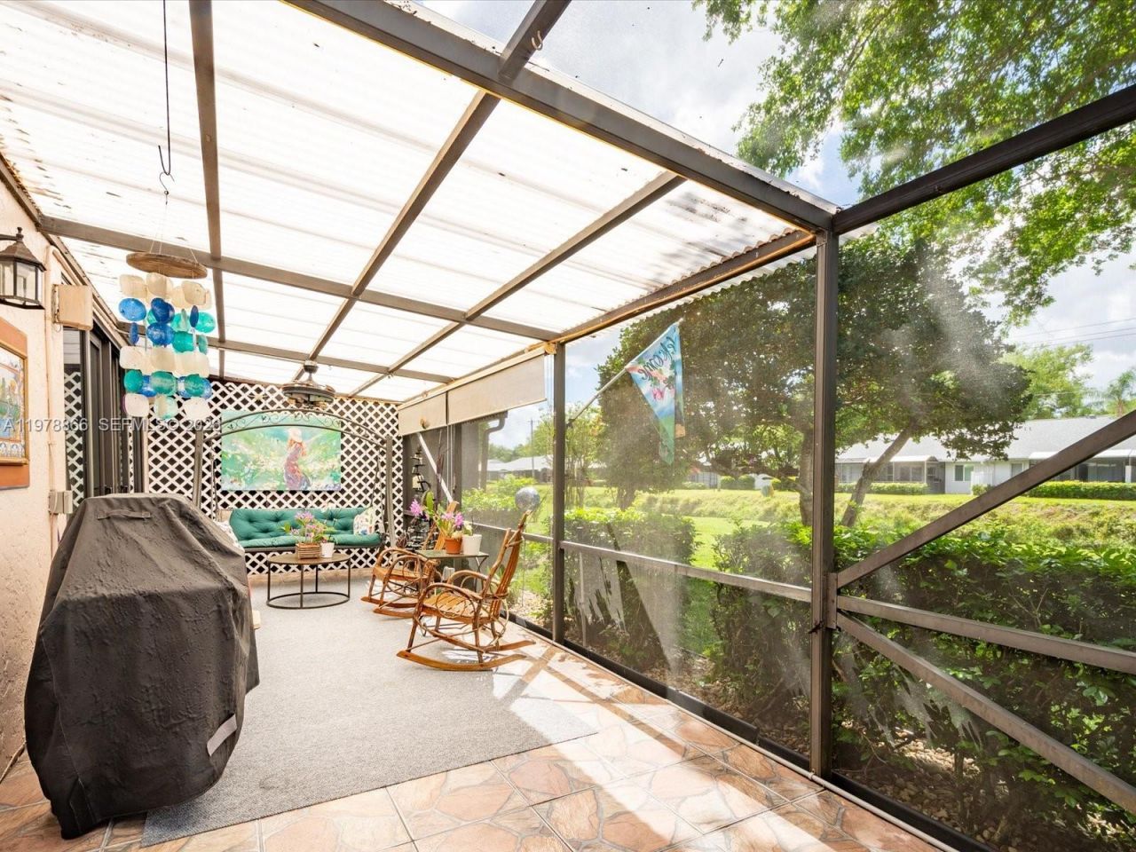 8652 Via Reale, Unit 1, Boca Raton, FL 33496 Photo