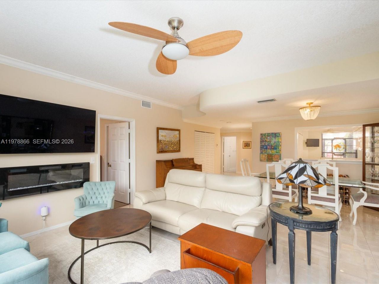 8652 Via Reale, Unit 1, Boca Raton, FL 33496 Photo