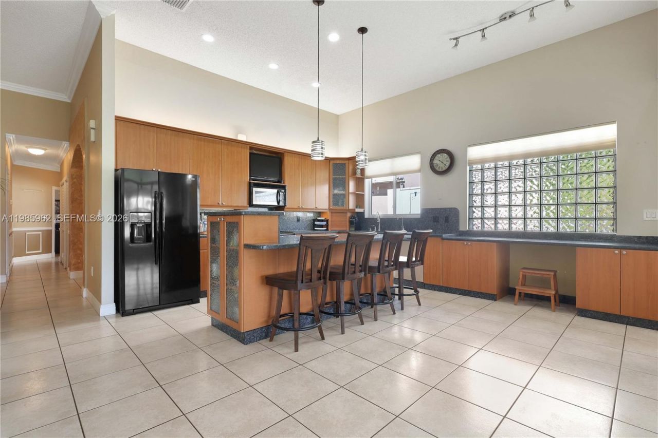 4285 SW 152nd Ave , Miramar, FL 33027 Photo