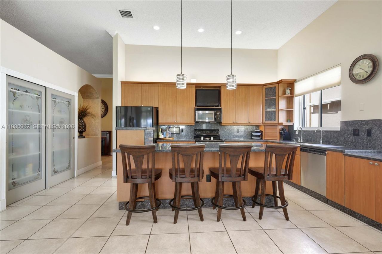 4285 SW 152nd Ave , Miramar, FL 33027 Photo