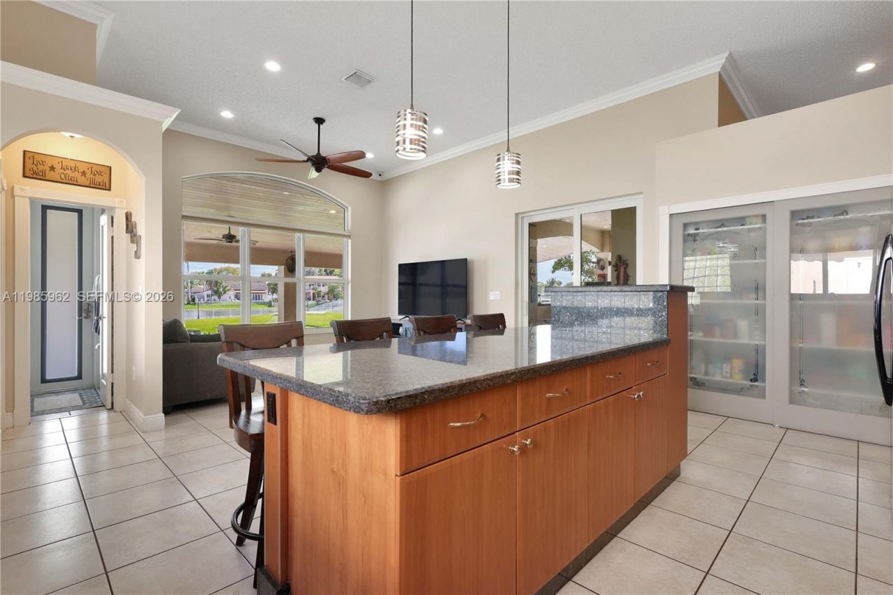 4285 SW 152nd Ave , Miramar, FL 33027 Photo