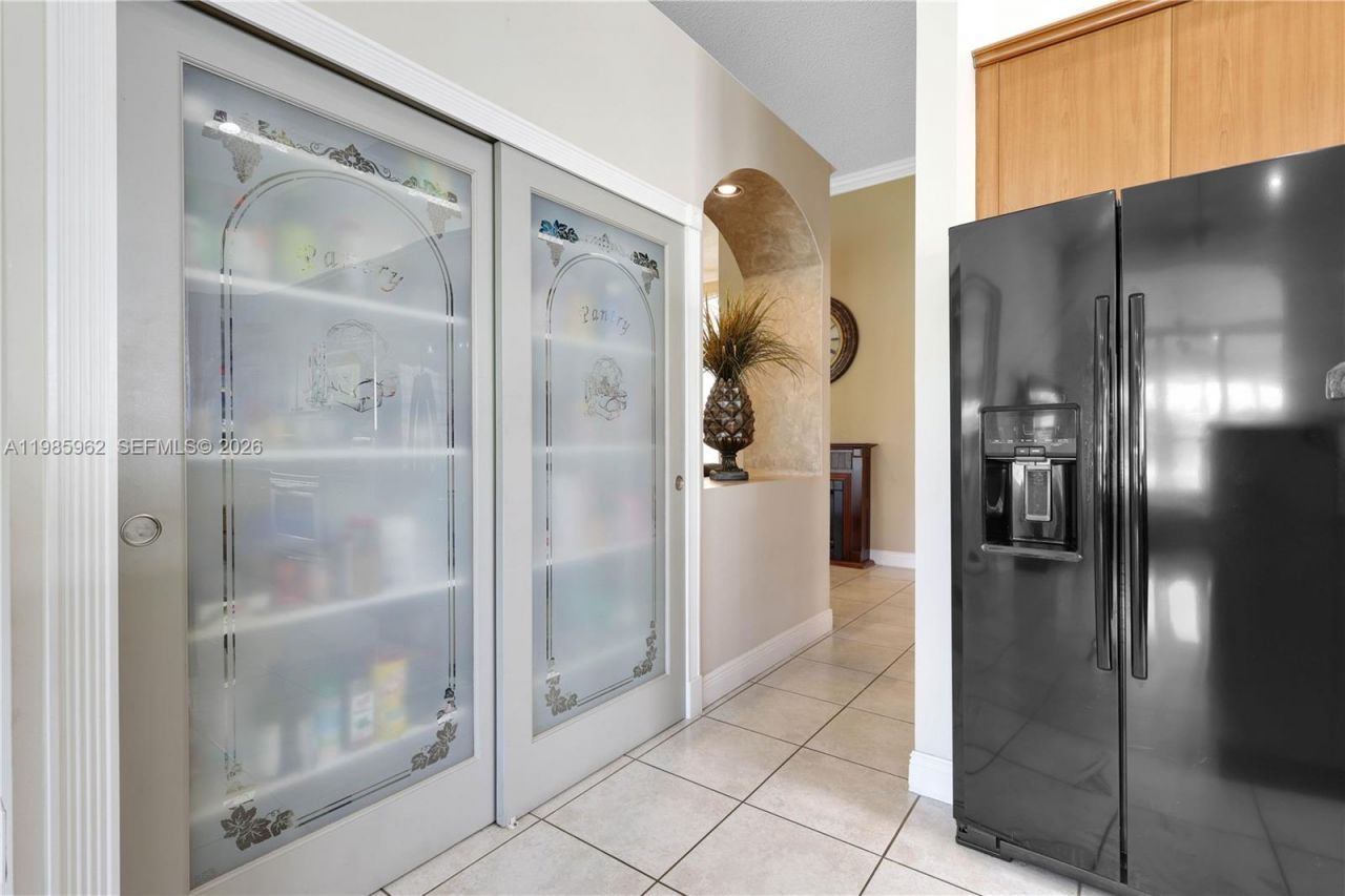 4285 SW 152nd Ave , Miramar, FL 33027 Photo