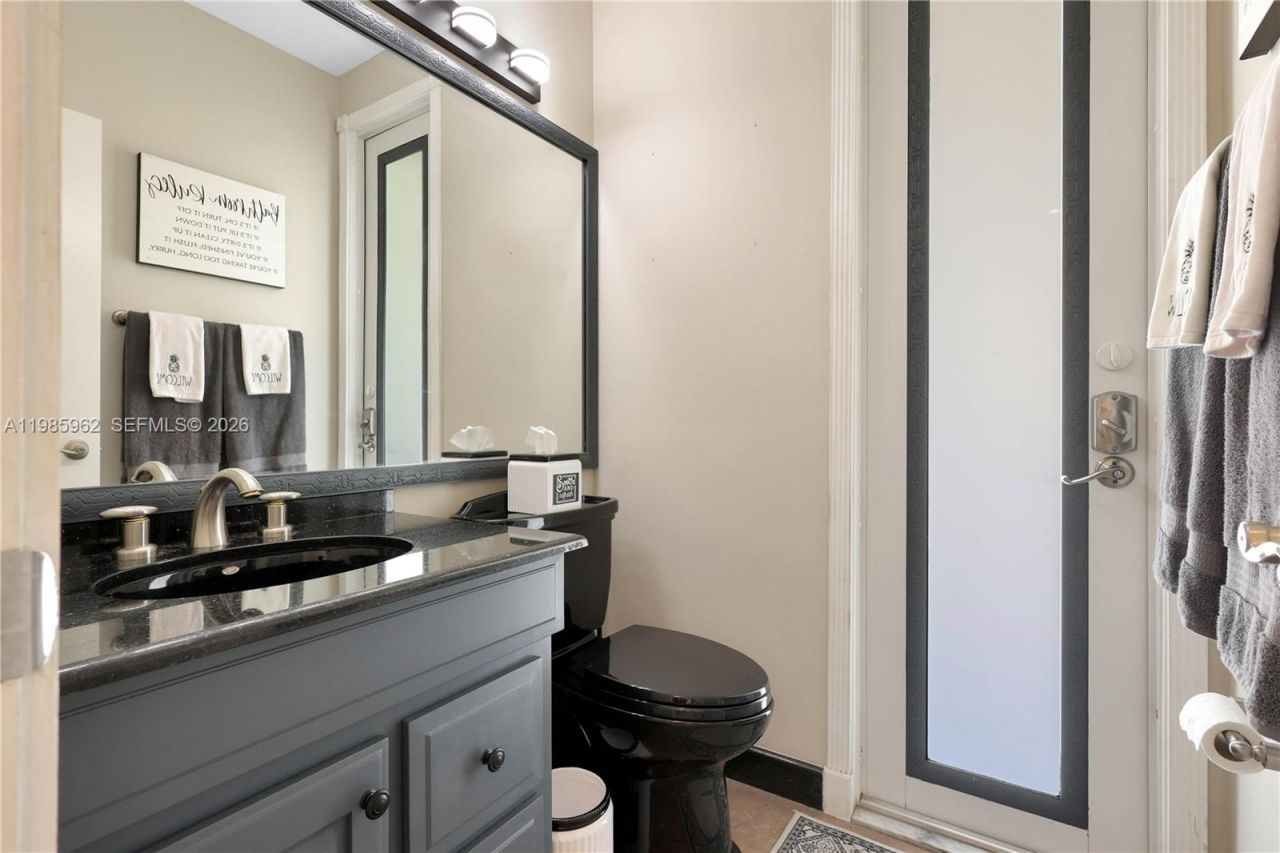 4285 SW 152nd Ave , Miramar, FL 33027 Photo