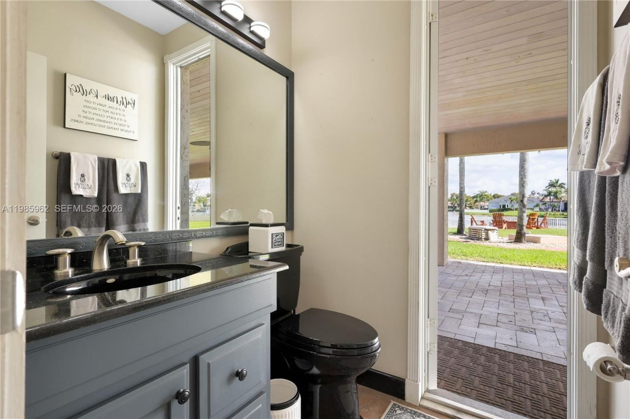 4285 SW 152nd Ave , Miramar, FL 33027 Photo