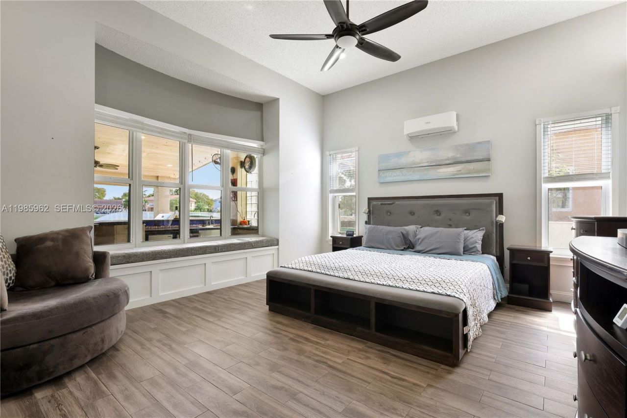 4285 SW 152nd Ave , Miramar, FL 33027 Photo