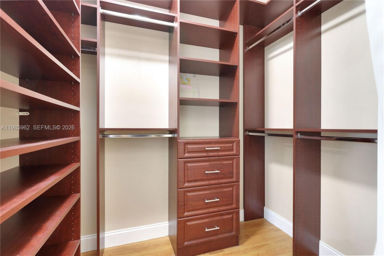 4285 SW 152nd Ave , Miramar, FL 33027 Photo