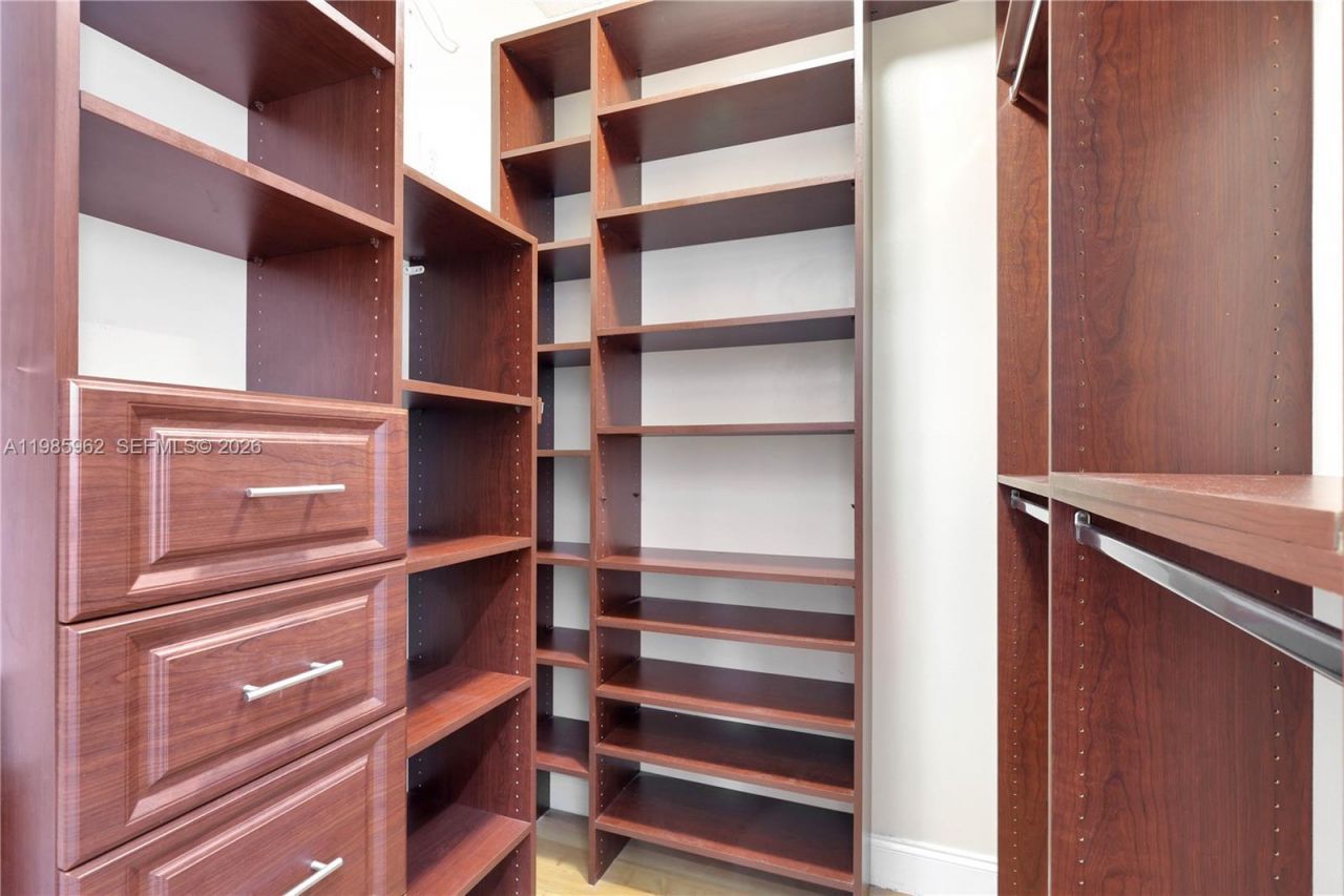 4285 SW 152nd Ave , Miramar, FL 33027 Photo