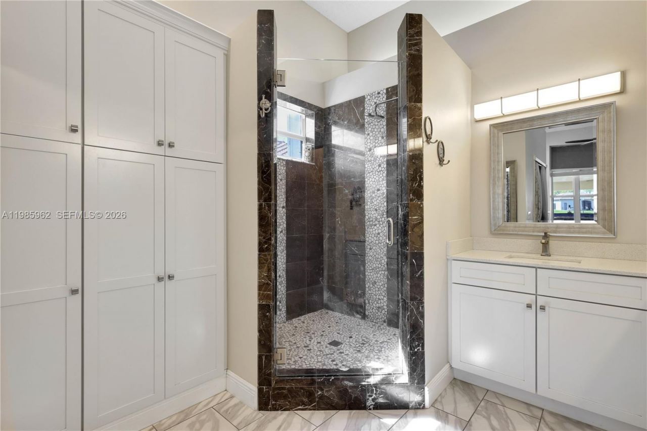 4285 SW 152nd Ave , Miramar, FL 33027 Photo