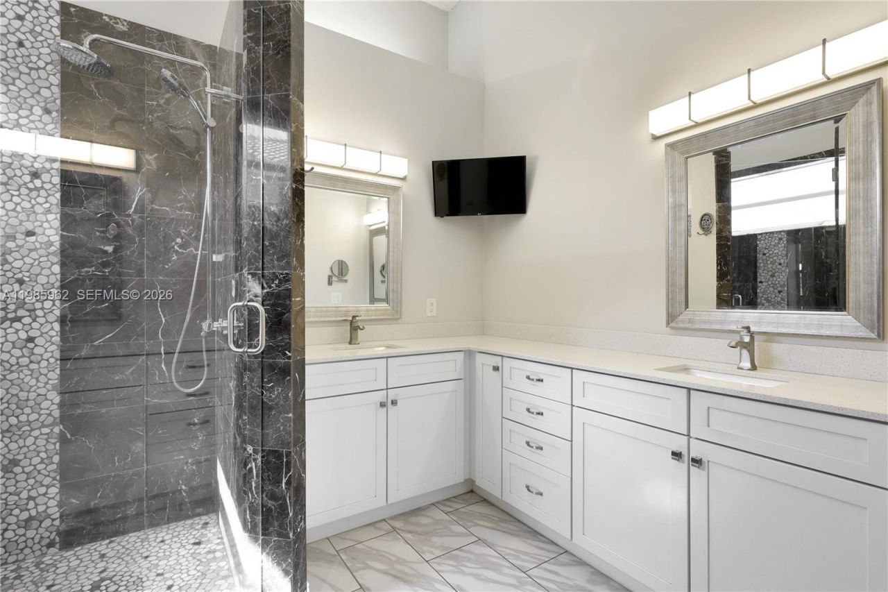 4285 SW 152nd Ave , Miramar, FL 33027 Photo