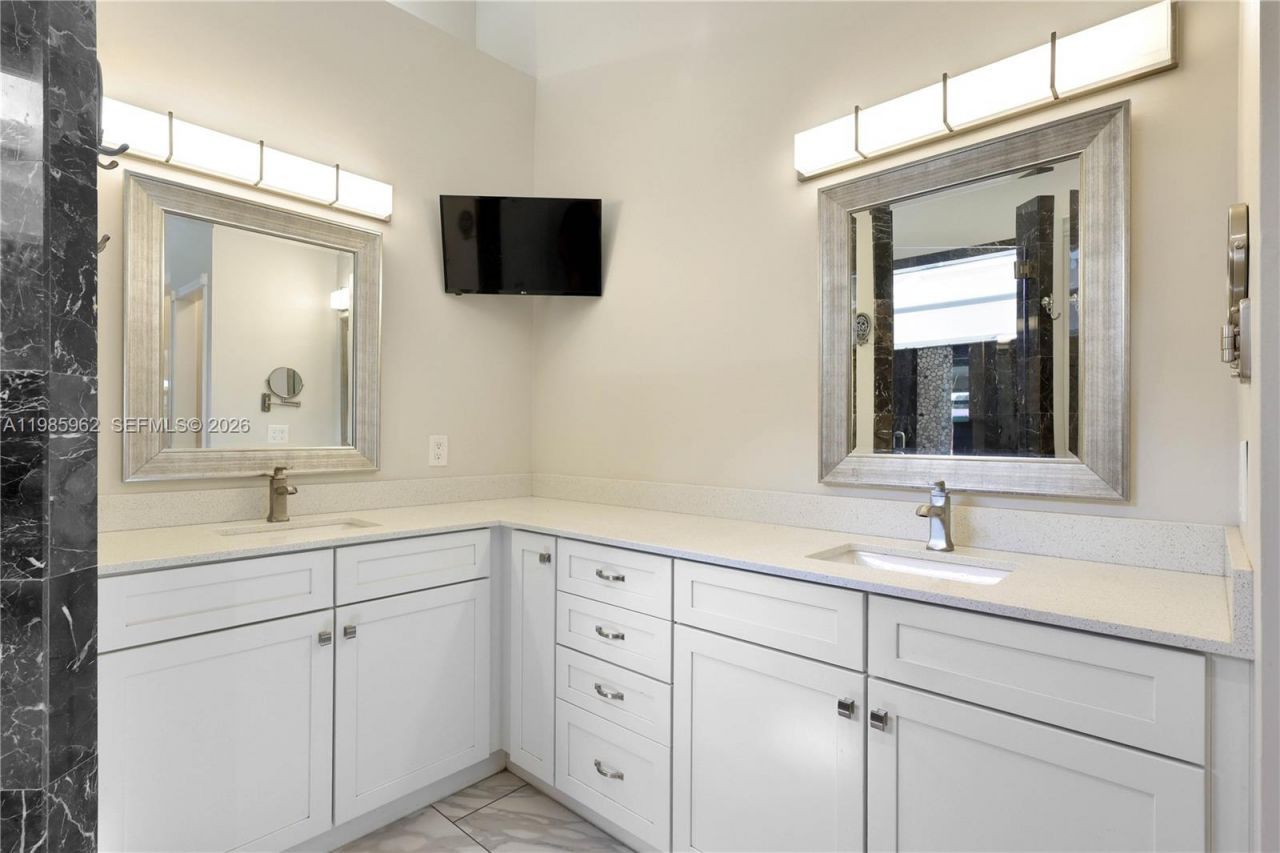 4285 SW 152nd Ave , Miramar, FL 33027 Photo