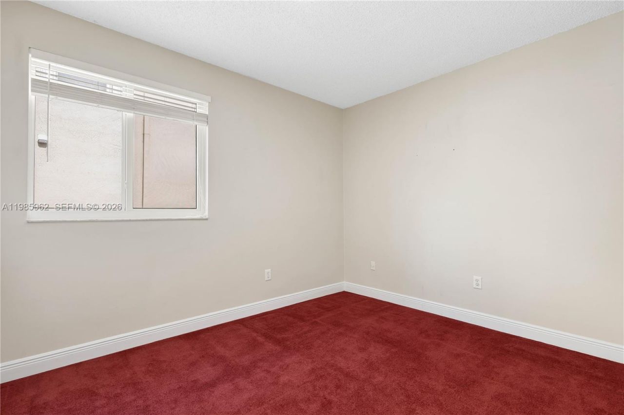 4285 SW 152nd Ave , Miramar, FL 33027 Photo