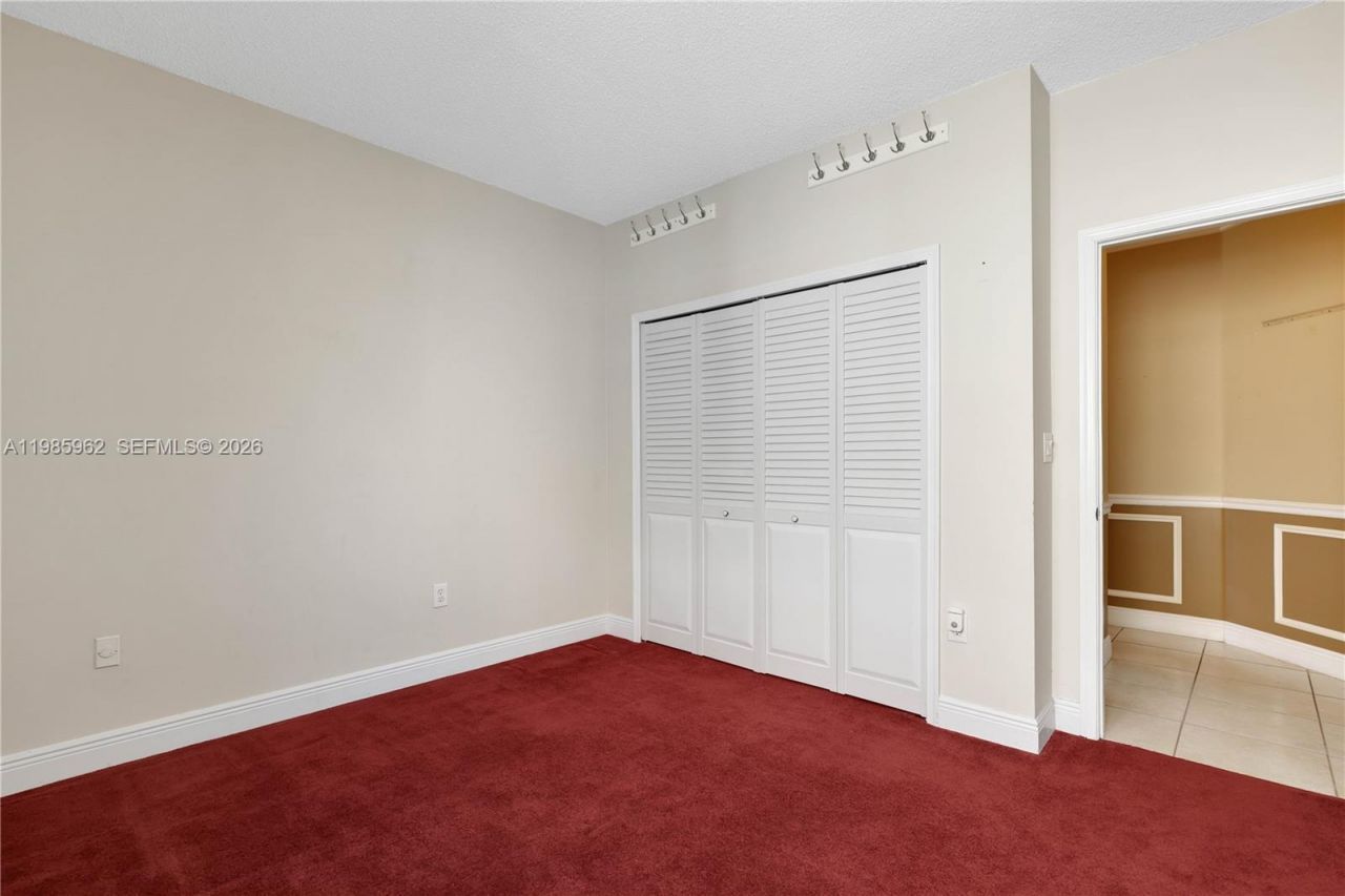 4285 SW 152nd Ave , Miramar, FL 33027 Photo