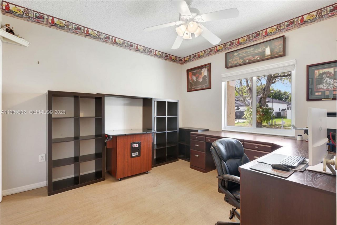 4285 SW 152nd Ave , Miramar, FL 33027 Photo