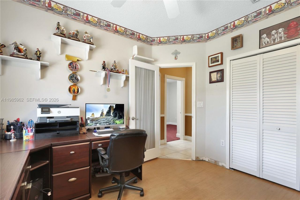 4285 SW 152nd Ave , Miramar, FL 33027 Photo