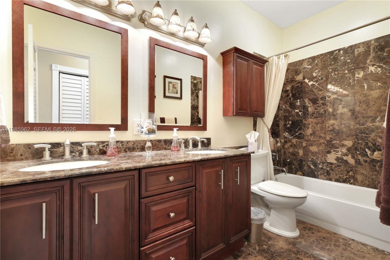 4285 SW 152nd Ave , Miramar, FL 33027 Photo