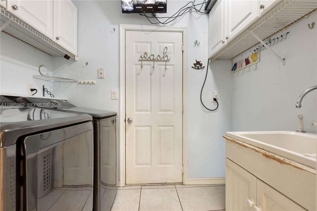 4285 SW 152nd Ave , Miramar, FL 33027 Photo