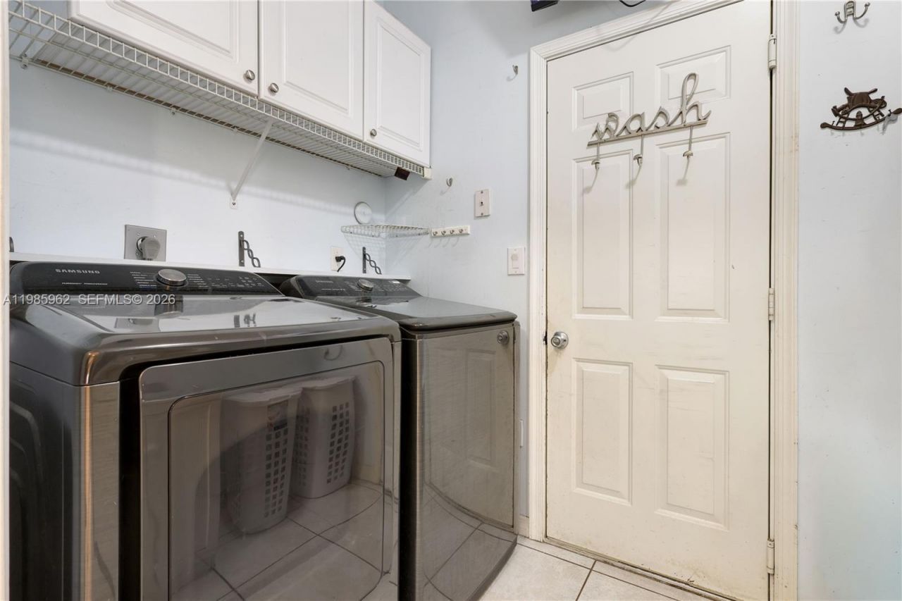 4285 SW 152nd Ave , Miramar, FL 33027 Photo