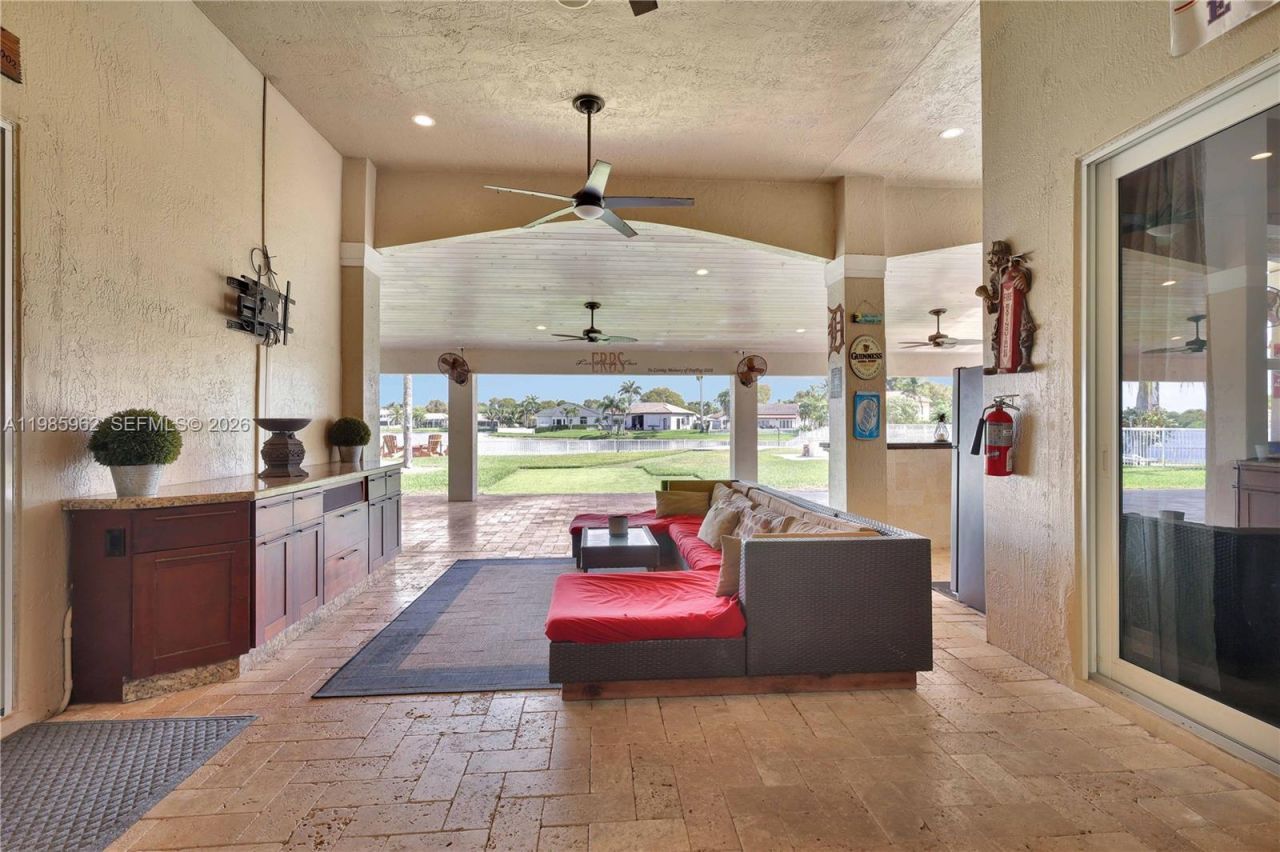 4285 SW 152nd Ave , Miramar, FL 33027 Photo