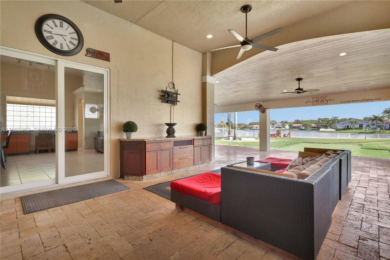 4285 SW 152nd Ave , Miramar, FL 33027 Photo