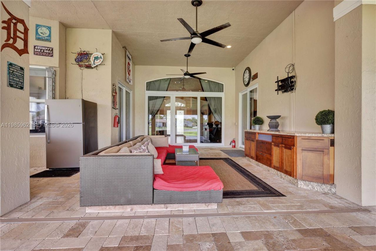 4285 SW 152nd Ave , Miramar, FL 33027 Photo