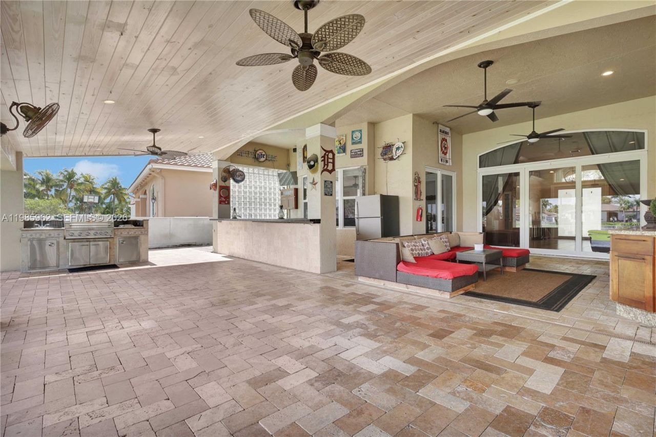 4285 SW 152nd Ave , Miramar, FL 33027 Photo