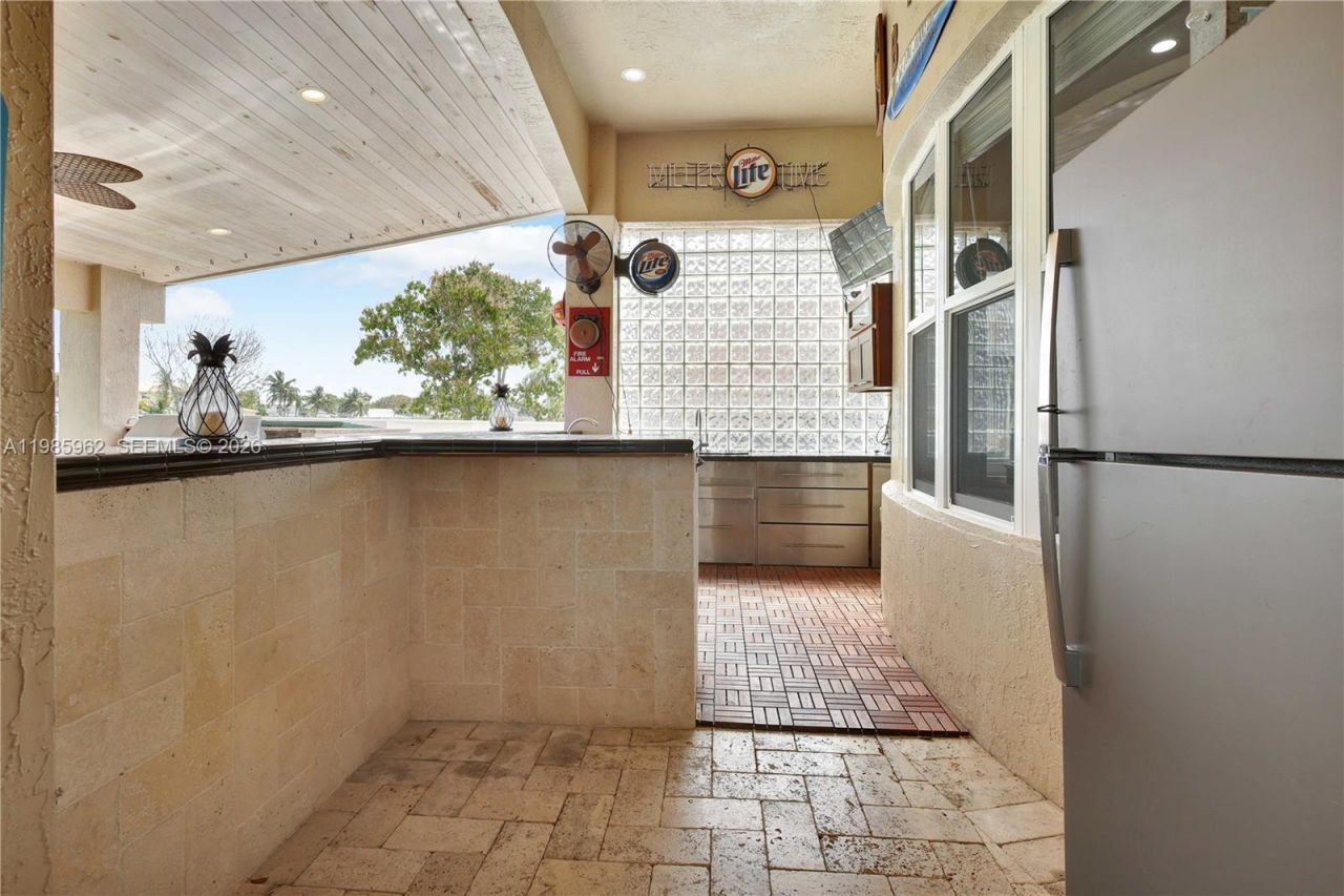 4285 SW 152nd Ave , Miramar, FL 33027 Photo