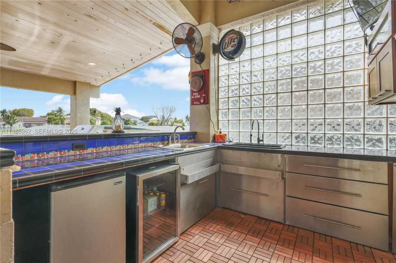 4285 SW 152nd Ave , Miramar, FL 33027 Photo