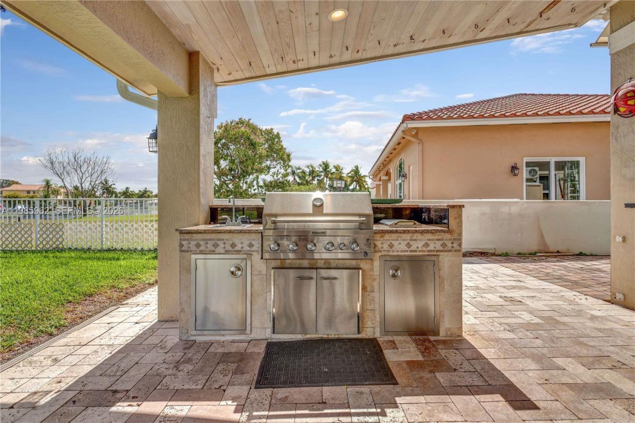 4285 SW 152nd Ave , Miramar, FL 33027 Photo