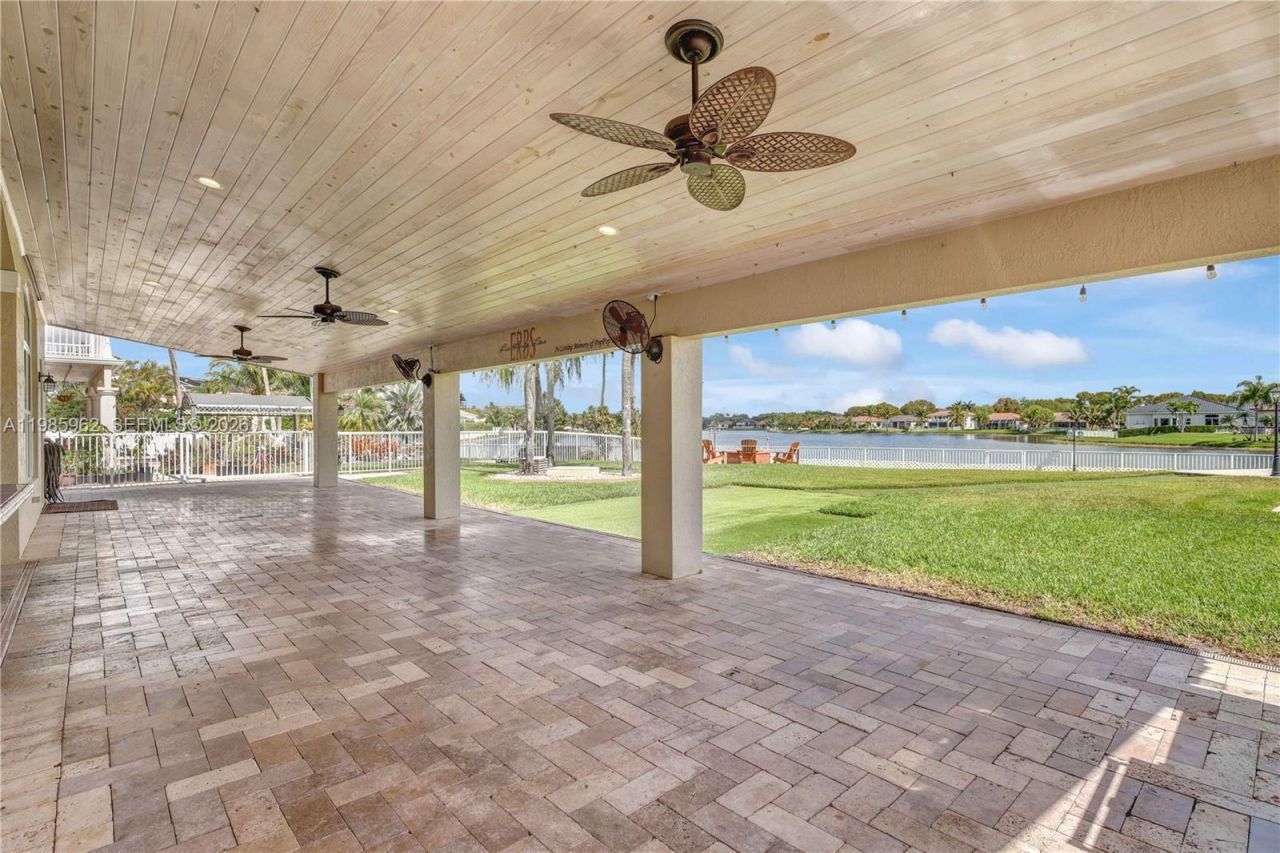 4285 SW 152nd Ave , Miramar, FL 33027 Photo