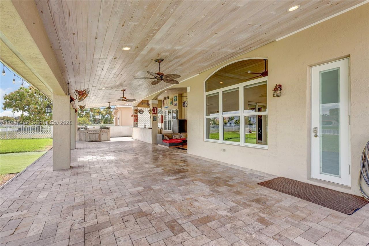 4285 SW 152nd Ave , Miramar, FL 33027 Photo