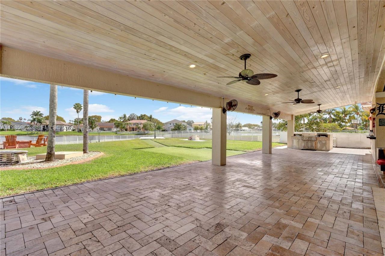 4285 SW 152nd Ave , Miramar, FL 33027 Photo