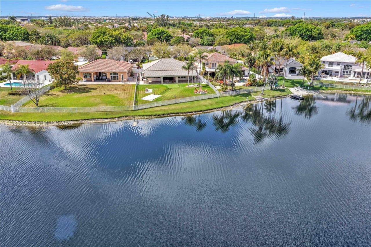 4285 SW 152nd Ave , Miramar, FL 33027 Photo