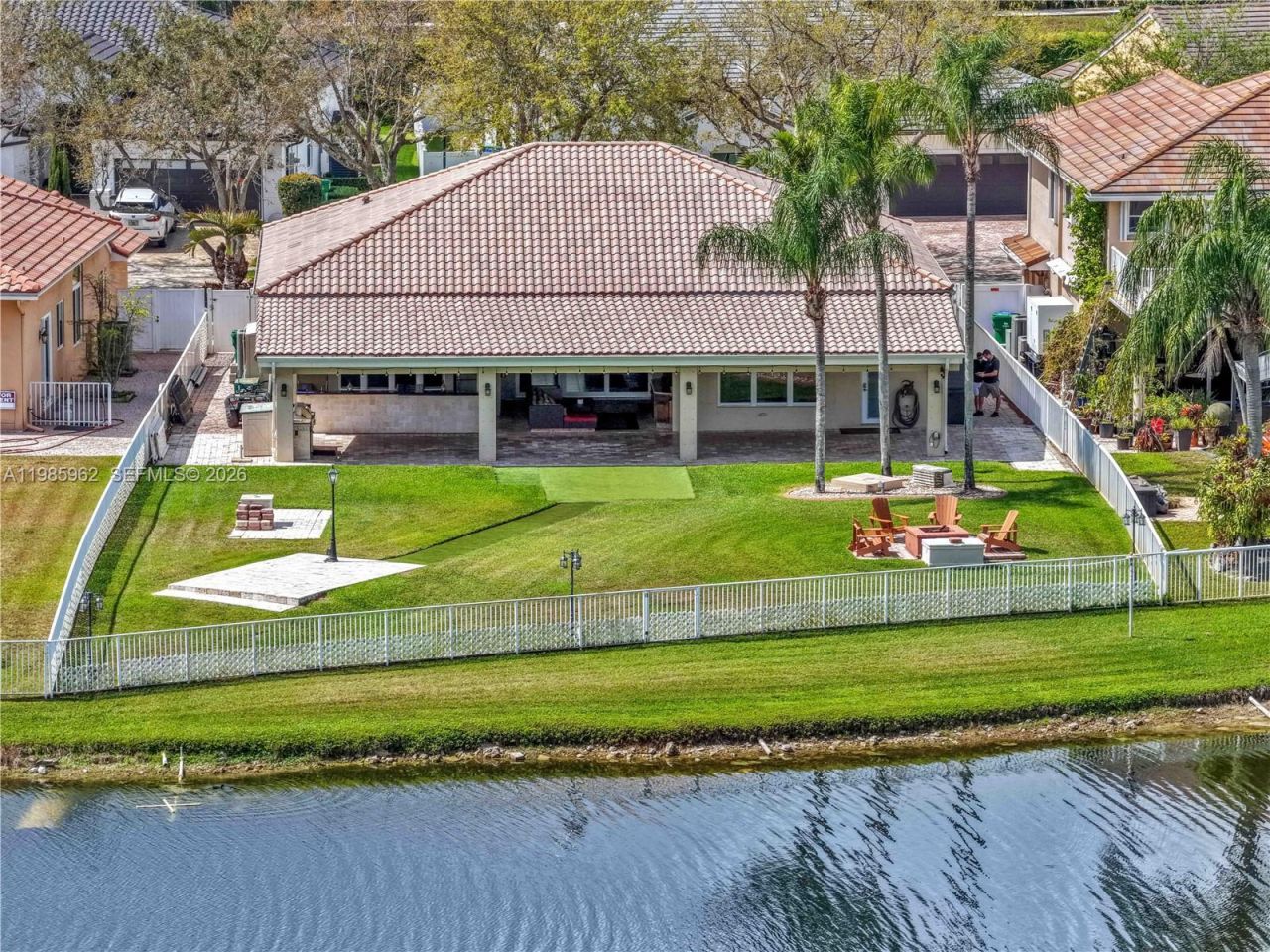 4285 SW 152nd Ave , Miramar, FL 33027 Photo