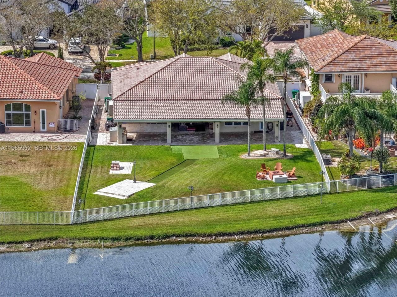 4285 SW 152nd Ave , Miramar, FL 33027 Photo